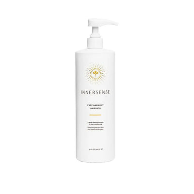 Innersense Pure Harmony Hairbath - 946ml