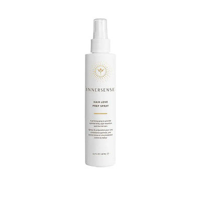 Innersense Hair Love Prep Spray - 198ml