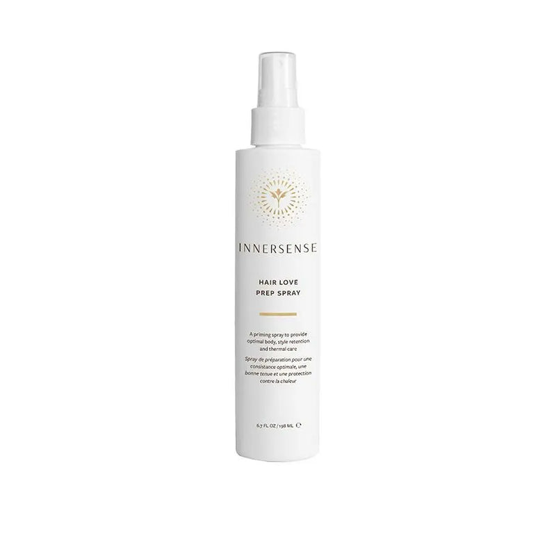 Innersense Hair Love Prep Spray - 198ml