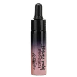 PUROBIO COSMETICS - LIQUID STARDUST HIGHLIGHTER PINK 03