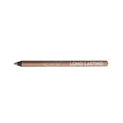 PUROBIO COSMETICS - LONG LASTING EYELINER METALLIC CHAMPAGNE 02