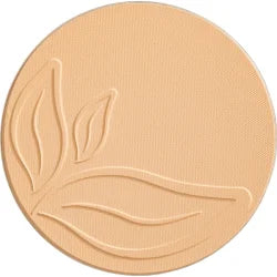 PuroBIO Cosmetics - Compact Powder Matte Finish 02 - Refill
