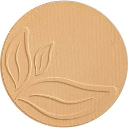 PuroBIO Cosmetics - Compact Powder Matte Finish 03 - Refill