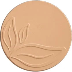 PuroBIO Cosmetics - Compact Powder Matte Finish 04- Refill