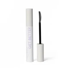 PUROBIO COSMETICS - GET BETTER TRANSPARENT MASCARA PRIMER