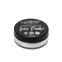 PuroBIO Cosmetics - Loose Powder Primer
