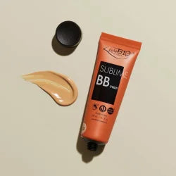 PuroBIO Cosmetics - Sublime BB Cream 02