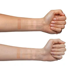 PuroBIO Cosmetics - Sublime BB Cream 01