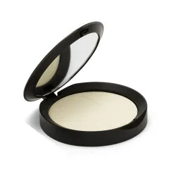 PuroBIO Cosmetics - ompact Powder Matte Finish T00 - Refill