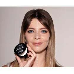 PuroBIO Cosmetics - ompact Powder Matte Finish T00 - Refill