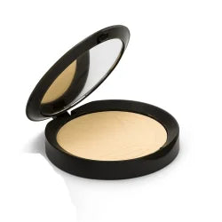 PuroBIO Cosmetics - ompact Powder Matte Finish T01 - Refill
