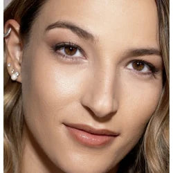 PuroBIO Cosmetics - Silky Powder 02