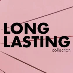 PuroBIO Cosmetics - Lipstick kingsize pencil long lasting 014