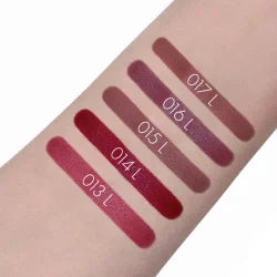 PuroBIO Cosmetics - Lipstick kingsize pencil long lasting 014