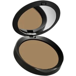 PUROBIO COSMETICS - BRONZER MATTE FINISH PALE BROWN 01