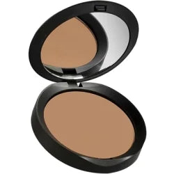 PUROBIO COSMETICS - BRONZER MATTE FINISH PALE BROWN 03