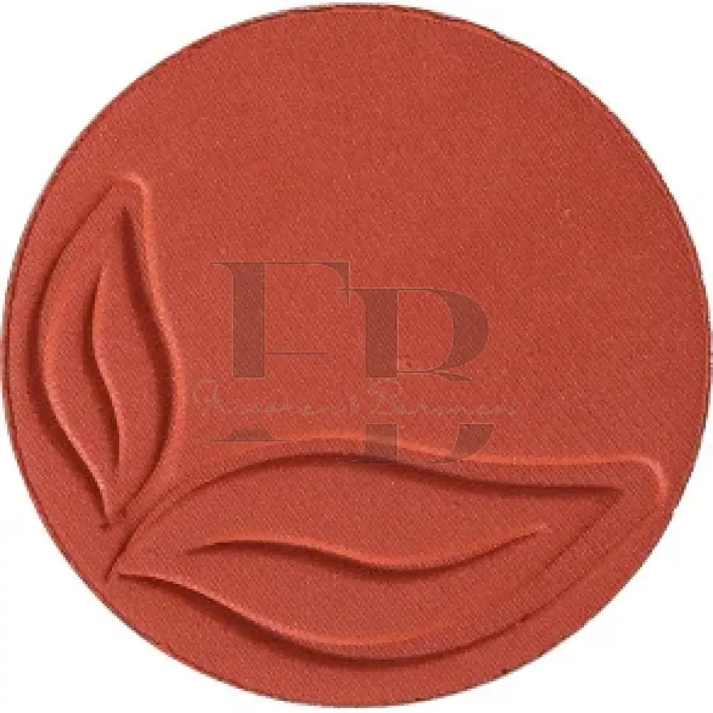 PUROBIO COSMETICS - BLUSH BRICK MATTE 04
