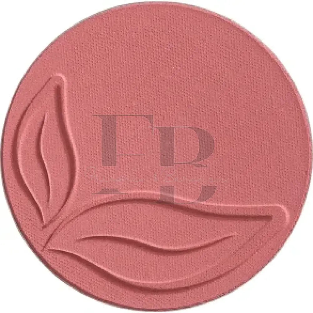 PUROBIO COSMETICS - BLUSH CHERRY BLOSSOM 06