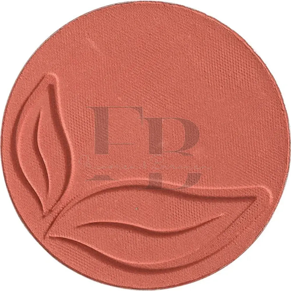 PUROBIO COSMETICS - BLUSH WATERMELON 05