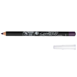 PUROBIO COSMETICS - EYELINER VIOLET 05