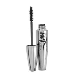 PUROBIO COSMETICS - GET BETTER TRANSPARENT MASCARA PRIMER