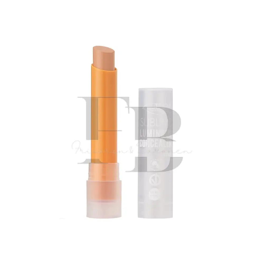 PUROBIO COSMETICS - Sublime Luminous Consealer Stick 02