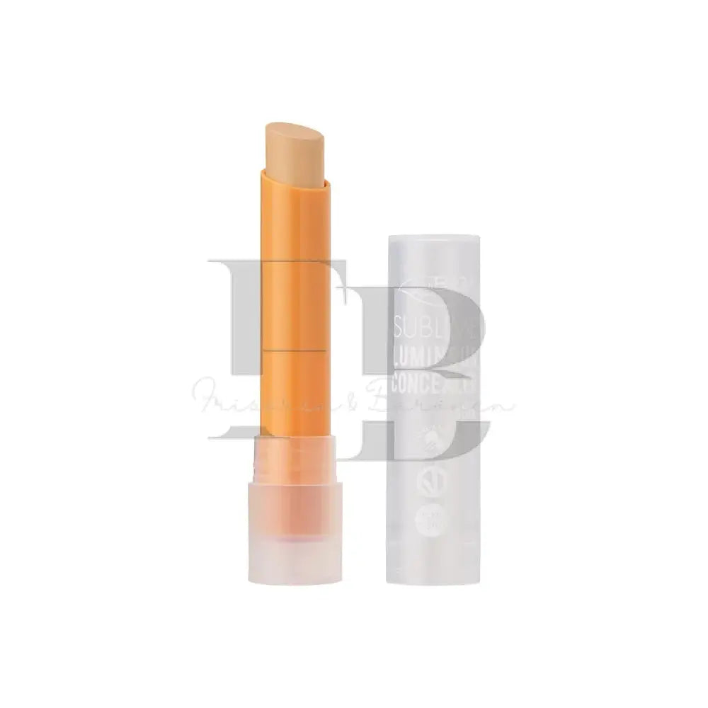 PUROBIO COSMETICS - Sublime Luminous Consealer Stick 05