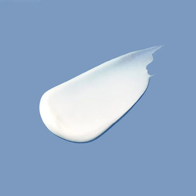 Innersense Quiet Calm Curl Control - 59ml