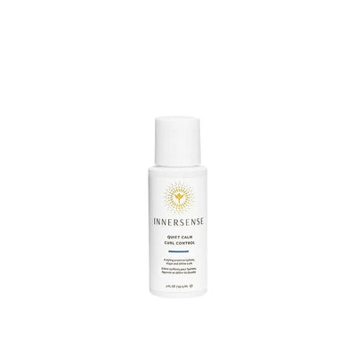 Innersense Quiet Calm Curl Control - 59ml