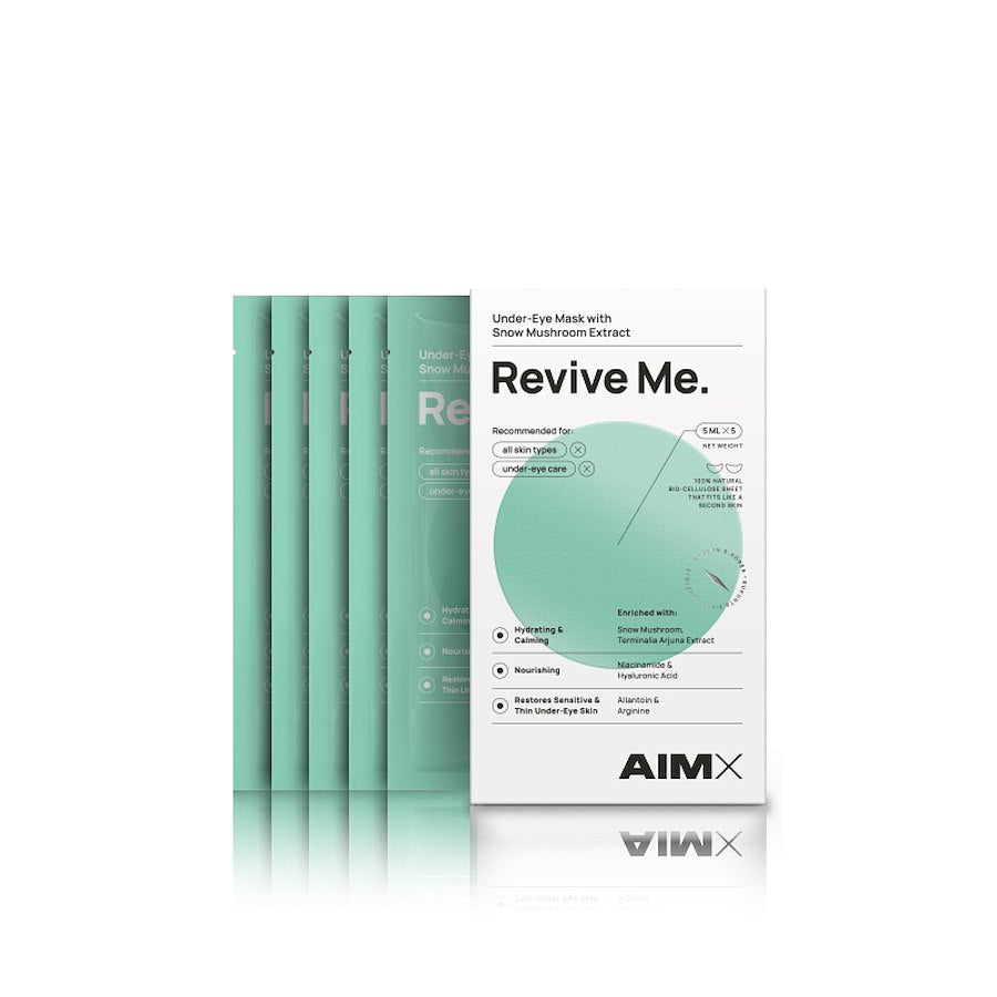 AIMX 