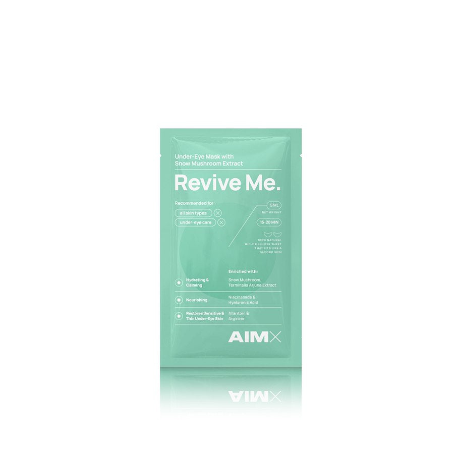 AIMX 