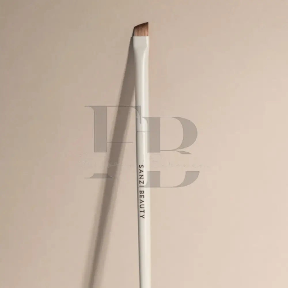 Sanzi Beauty ANGLE BRUSH 08