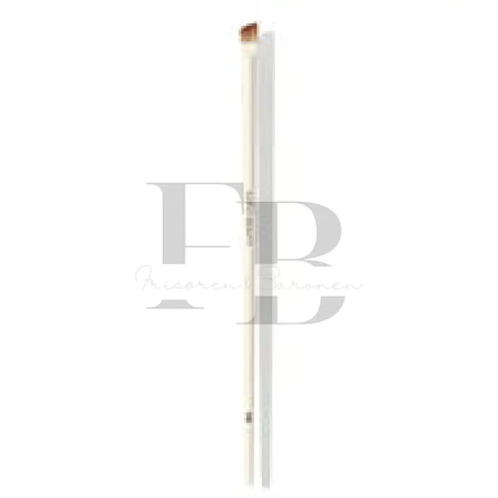Sanzi Beauty Angle Brush 08