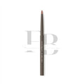 Sanzi Beauty - Lip Liner Chocolate
