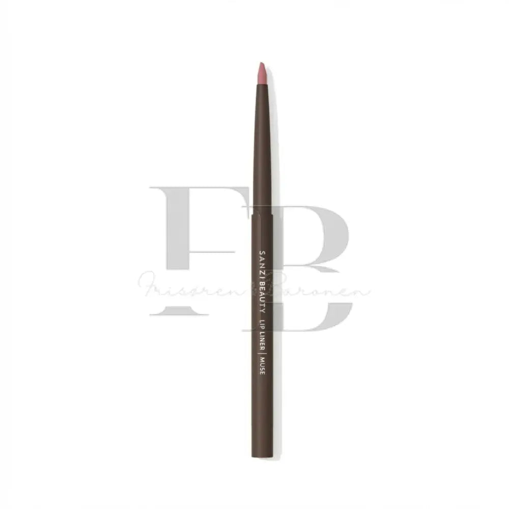Sanzi Beauty - Lip Liner Muse