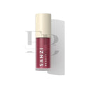 Sanzi Beauty LIP SHEEN - Berry