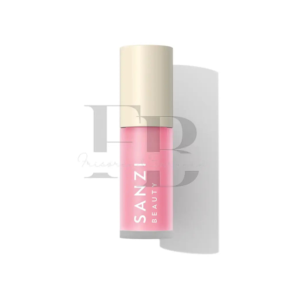Sanzi Beauty LIP SHEEN - Candy