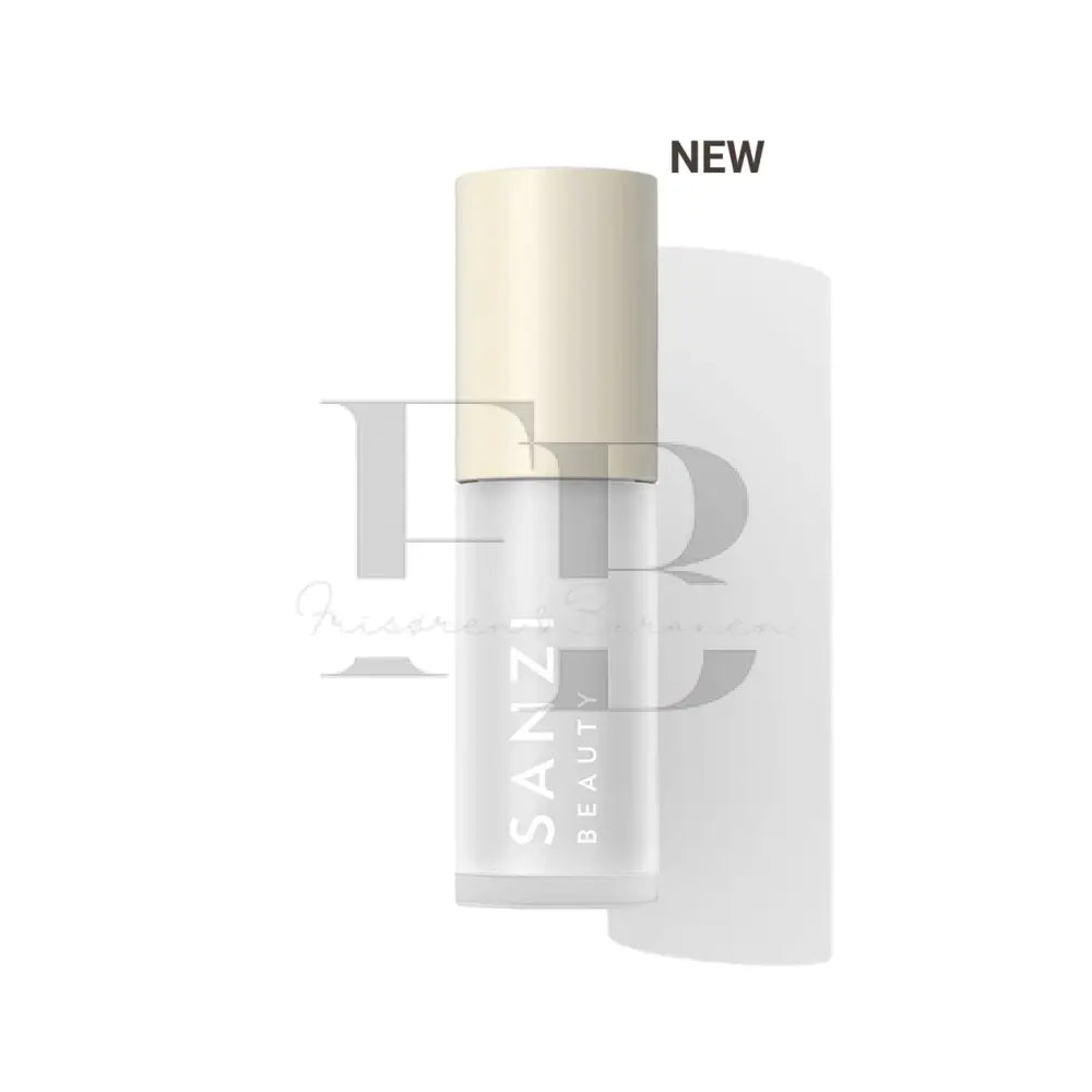 Sanzi Beauty LIP SHEEN - Glaze
