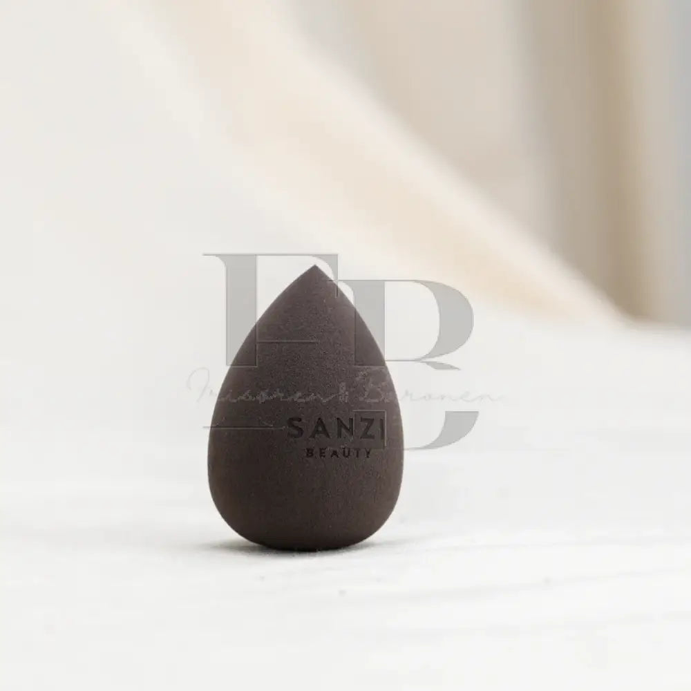 Sanzi Beauty - MAKEUP SPONGE & BLENDER