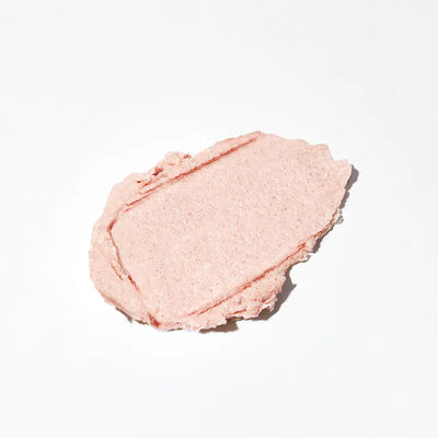 Innersense True Enlightenment Scalp Scrub 190g