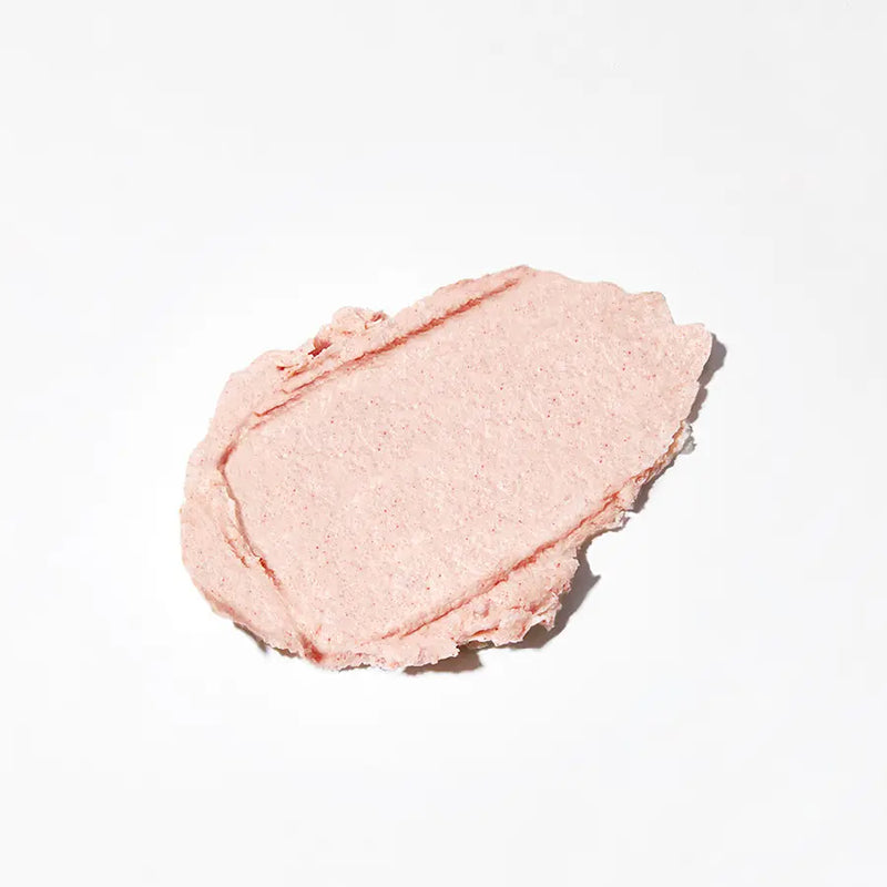 Innersense True Enlightenment Scalp Scrub 190g
