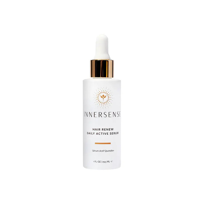 Innersense Hair Renew Daily Active Serum - 29 ml