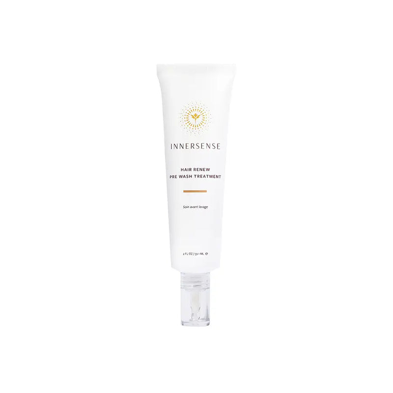 Innersense Hair Renew Pre Wash Treatment - 59 ml