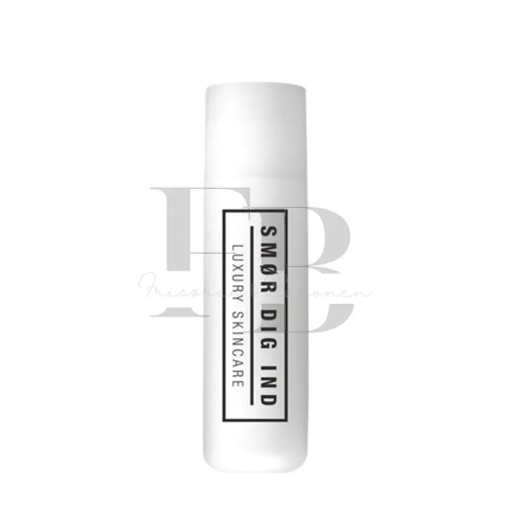 Smør dig ind - Læbepomade SPF 20