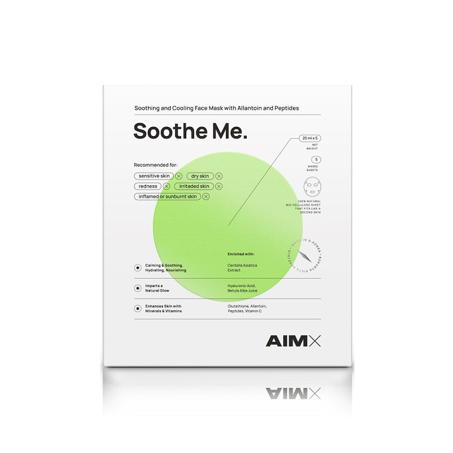 AIMX 