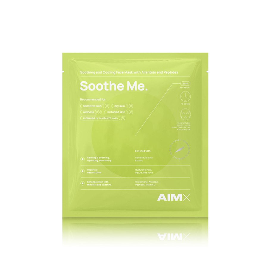 AIMX 