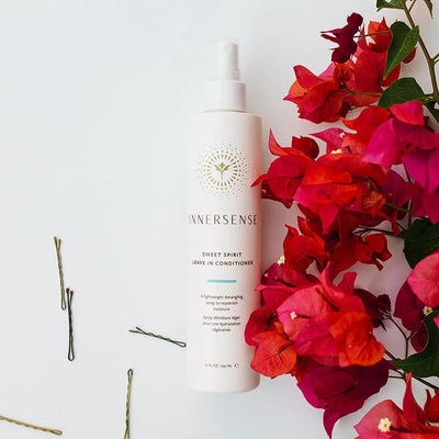 Innersense Sweet Spirit Leave In Conditioner - 59ml