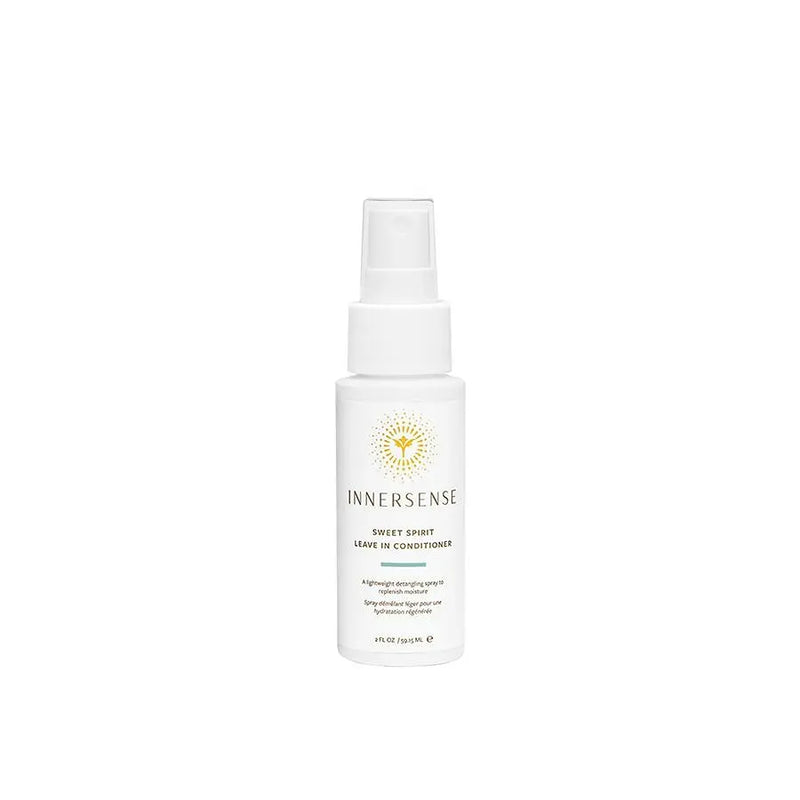 Innersense Sweet Spirit Leave In Conditioner - 59ml