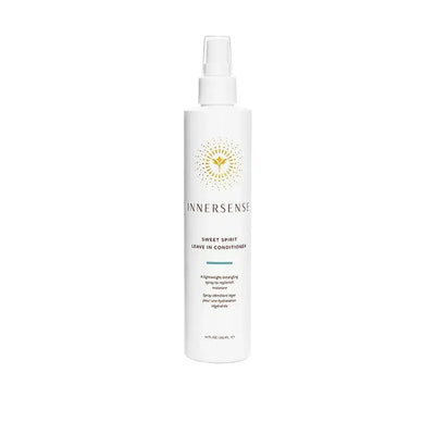 Innersense Sweet Spirit Leave In Conditioner - 295ml