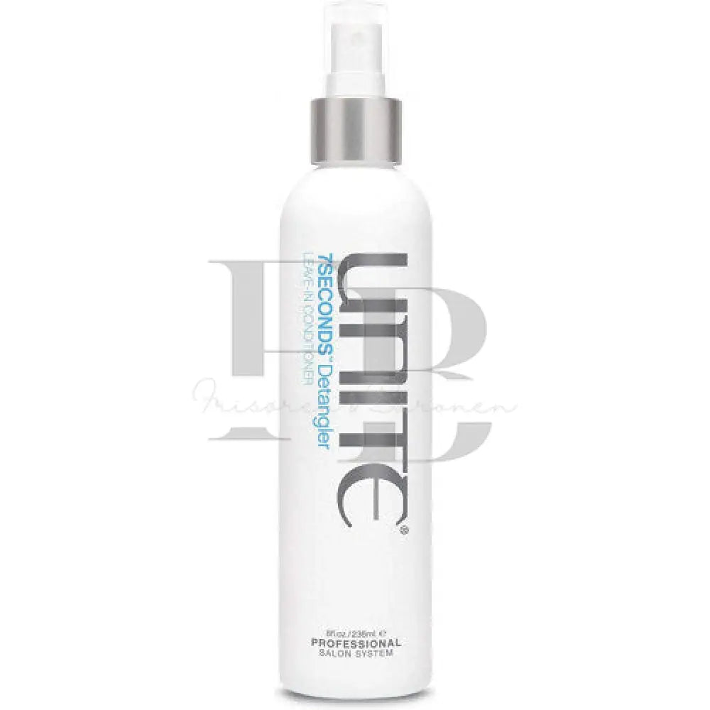 UNITE - 7Seconds Detangler 236ml